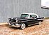 1957 Chevrolet Bel Air for sale 100990181